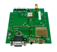 XA1100 DEV KIT_6001181 이미지