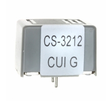 CS-3212 이미지