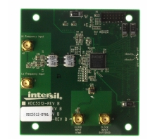KDC5512EVAL 이미지