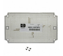 NBX-10979-PL 이미지