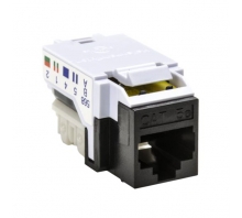 RJ45FC5E-BLK 이미지