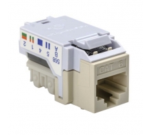 RJ45FC6-FW 이미지