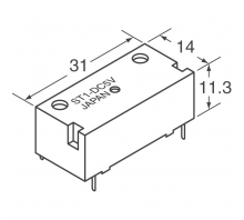 ST1-DC48V-F 이미지