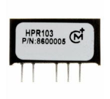 HPR103C 이미지