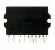 IRAM136-1060B 이미지