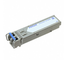 M-SFP-LX/LC 이미지