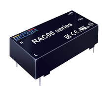 RAC06-15SC 이미지