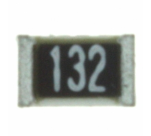 RGH2012-2E-P-132-B 이미지