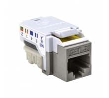 RJ45FC3-GRY 이미지