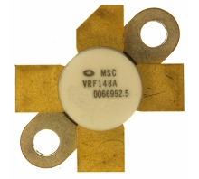 VRF148A 이미지