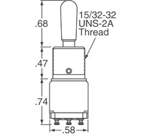 12TW1-12M 이미지