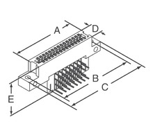 RZB10DHAS 이미지