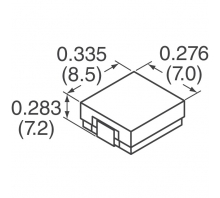 FP0708R1-R15-R 이미지