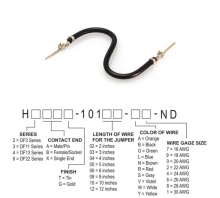 H3AAT-10105-B4 이미지