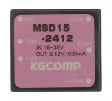 MSD15-2412 이미지