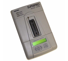 SUPERPRO3000U(ROHS) 이미지