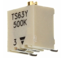 TS63Y504KR10 이미지