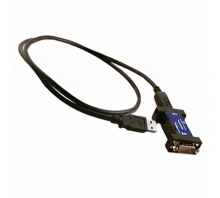 BB-232USB9M 이미지