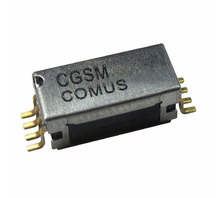 CGSM-051A-G 이미지