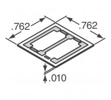 CTR20001FFKGANHWT 이미지