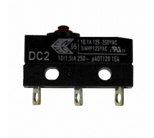 DC2C-A1AA 이미지