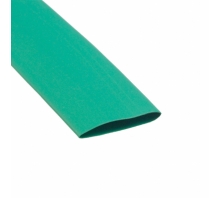 FP-301-1/2-GREEN-4'-BULK 이미지