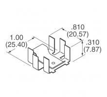 PSC2-2U 이미지