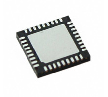 STM32F103T8U7 이미지