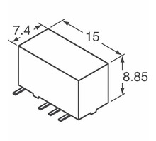 TXD2-L-1.5V-3 이미지