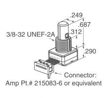 62S11-N4-P 이미지