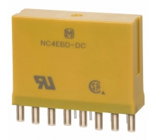 NC4EBD-DC6V 이미지