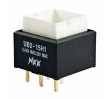 UB215SKG035C 이미지