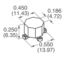 CTX15-4P-R 이미지