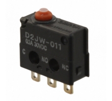 D2JW-011 이미지