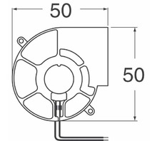 GB1205PKV1-8AY 이미지