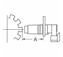 GTN1A117 이미지