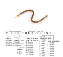 H2ABG-10105-N6 이미지