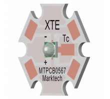 MTG7-001I-XTEHV-CW-LD51 이미지