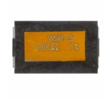 WSR5R0800FEA 이미지