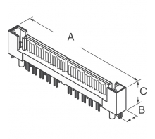 10053670-001LF 이미지