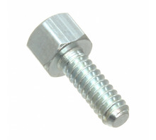 3341 JACKSOCKET (SCR) 이미지