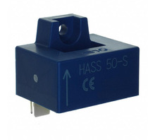 HASS 50-S 이미지