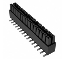 IPS1-115-01-S-D-VS 이미지