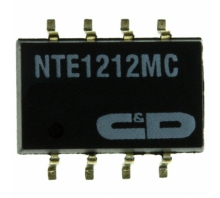 NTE1212MC 이미지