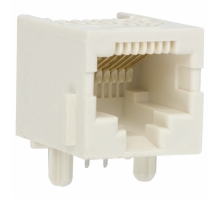 RJ45-8L-B 이미지