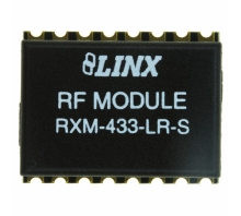 RXM-433-LR 이미지