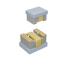 AISC-1210H-470K-T 이미지