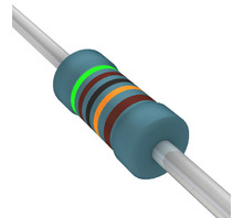 RNV14FTL510K 이미지