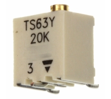 TS63Y203KR10 이미지