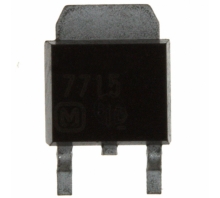 AN7715SP 이미지